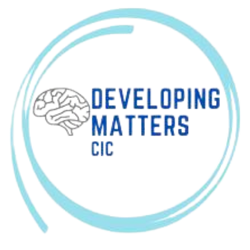 Developing Matters CIC