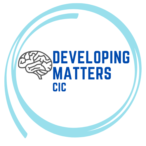 developingmatters